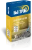 Смесь цементная для штукатурки и кладки ШКЦ-150 (30кг) 