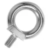 Kupit_rim_bolt_10_v_sterlitamake