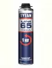 Kupit'_v_Sterlitamake_Pena_professional'naya_zimnyaya_TYTAN_Professional_65_UNI_(-20S)_750ml.