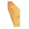 kupit_brys_75-150_v_sterlitamake