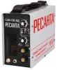 Сварочный аппарат инверторный САИ180 АД "Ресанта" в Стерлитамаке фото