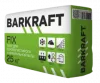 BARKRAFT 