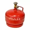 Kupit'_v_Sterlitamake_Ballon_propanovyy_12_litrov_(Belarus')