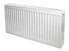 kupit_radiator_STEELSUN_STANDART_v_sterlitamake