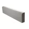 Kupit'_v_Sterlitamake_Bordyur_500mm*210mm*70mm_Seryy_(14,7kg/sht)