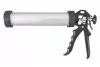 Kupit'_v_Sterlitamake_Pistolet_dlya_germetika,_kartushnyy_zakrytyy_320ml_allyum._ruchka_
