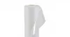 Kupit'_v_Sterlitamake_Plenka_p/e_200-mkm_(shirina-1,5m)_