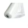 Kupit'_v_Sterlitamake_Plenka_ukryvnaya,s_kley.lentoy_10mkm,2400mm*15m
