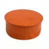 Kupit'_v_Sterlitamake_Zaglushka_D=110_RYZhAYa