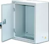 Щит ЩРН-12 IP31 220*300*120мм  в Стерлитамаке фото
