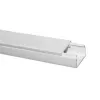 kupit_kabel_kanal_20_10_v_sterlitamake