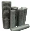 Kupit'_v_Sterlitamake_Setka_svarnaya_rulonnaya_50mm*50mm_(1,0m*25m_D=1,6mm)