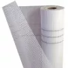 Kupit'_v_Sterlitamake_Setka_malyarnaya_2mm*2mm_(10m²)_43gr/m²_