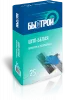 bistroi_shpp_kupit_v_sterlitamake