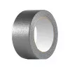 Kupit'_v_Sterlitamake_Lenta_metallizirovannaya_kleykaya_48mm*10m_Tayger_Teyp