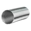 Kupiit'_v_Sterlitamake_Vozdukhovod_alyuminievyy_D=150mm_(3_metra)_