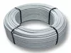 kupit_tryba_metal_D_26_v_sterlitamake
