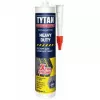 Клей TYTAN HEAVY DUTY 310ml