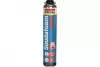 Пена проф-я пистолетная  SOUDAL MAXI 70. 870мл