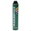Kupit'_v_Sterlitamake_Pena_montazhnaya_PRO_65_PROMO_(vsesezon.)_(0,85l)_