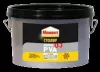 Kupit'_v_Sterlitamake_Kley_Super_PVA_D3_(750g)_