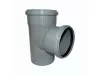 Kupit'_v_Sterlitamake_Troynik_kanalizatsionnyy_D=110*110_ugol=90_SERYY
