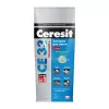 Затирка ЦЕРЕЗИТ СЕ33 S №07 серый 1-6мм (5кг )