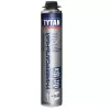 Kupit'_v_Steerlitamake_Peno-kley_universal'nyy_GUN_TYTAN_Professional_750_ml