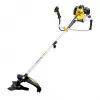 Kupit'_v_Sterlitamake_Benzinovyy_trimmer_GGT-1300S_