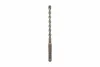 Kupit'_v_Sterlitamake_Bur_SDS_10mm*200mm/260mm_TRIGGER_78289