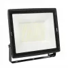 Прожектор LED 30Вт СДО-3003 6500К IP65 EKF Basic