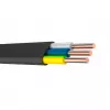 kupit_kabel_3_1.5_v_sterlitamake