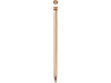 kupit_gvozd_finishnii_1,2_30_med_v_sterlitamake