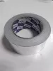 Kupit'_v_Sterlitamake_Skotch_alyuminievyy_50mm*50m_KLEBEBANDER
