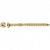 Kupit_samorez_TORX_6_100_v_sterlitamake