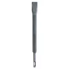 Kupit'_v_Sterlitamake_Zubilo_SDS-plus_14mm*250mm*40mm_