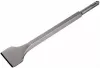 Kupit'_v_Sterlitamake_Zubilo-Lopatka_SDS+14*250*2mm_