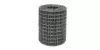 Setka_svarnaya_rulonnaya_12mm*25mm_(1,0m*25m_D=1,5mm)_OTsINKOVANNAYakupit'_v_Sterlitamake