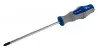 Kupit'_v_Sterlitamake_Otvertka_s_prorezinennoy_ruchkoy_20sm_SL_P_5.5*100mm_ROKOT