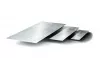 List_otsinkovannyy_1,25m*2,5m_kupit'_v_Sterlitamake