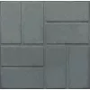Kupit'_v_Sterlitamake_Plitka_polimernaya_trotuarnaya_33sm*33sm_(1m²-9sht)
