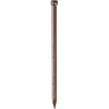 kupit_gvozd_finishnii_1,2_30_bronza_v_sterlitamake