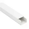 kupit_kabel_kanal_25_16_v_sterlitamake