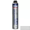Kupit'_v_Steerlitamake_Peno-kley_universal'nyy_Bystryy_60sek._TYTAN_(750ml)