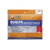 фибра (пп щелочестойкая 12 мм) ОПТИЛЮКС