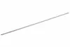 Kupit'_v_Sterlitamake_Elektrody_UONI_13/55_6kg_(4mm)_ESAB