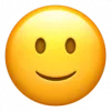 Kanistra_so_slivom_15 _l_(Al'ternativa)