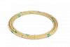 Armatura_stekloplastikovaya_kompozitnaya_12mm_kupit