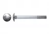 Kupit_bolt_12_160_v_sterlitamake