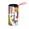 Kupit'_v_Sterlitamake_Lipkaya_lenta_ot_mukh_Bditel'nyy_strazh
